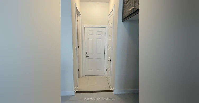 190 Wilmot Road, Brantford, ON, N3T 0W7 - 5