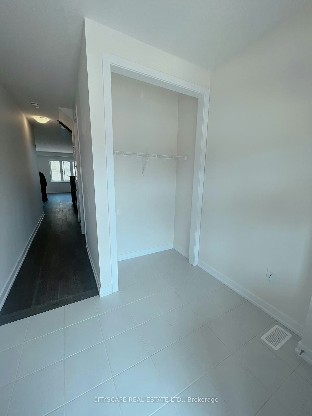 190 Wilmot Road, Brantford, ON, N3T 0W7 - 2