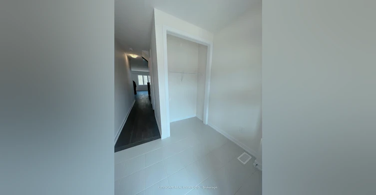 190 Wilmot Road, Brantford, ON, N3T 0W7 - 2