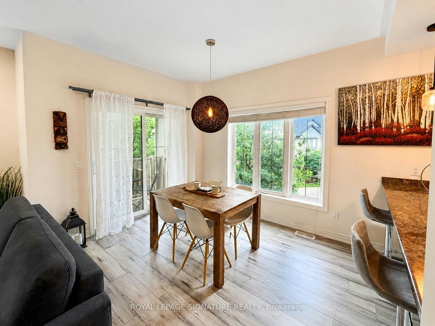 44 Southshore Crescent, Hamilton, ON, L8E 0J3 - 5