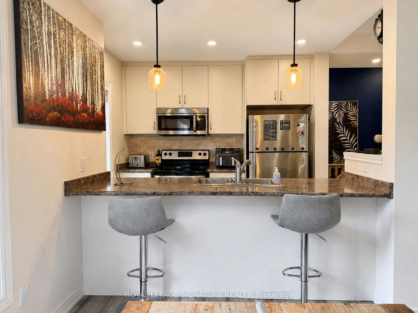44 Southshore Crescent, Hamilton, ON, L8E 0J3 - 6