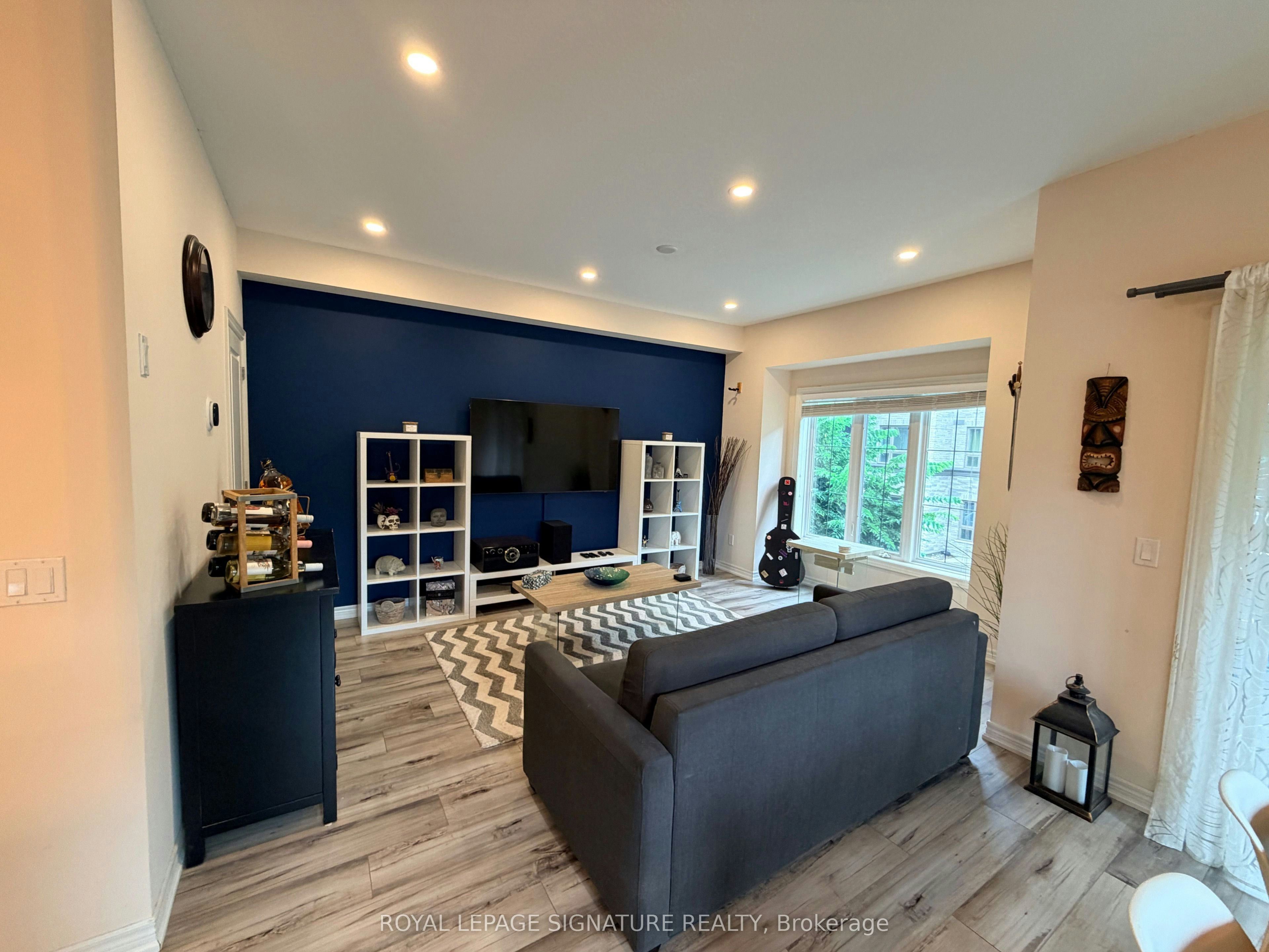 44 Southshore Crescent, Hamilton, ON, L8E 0J3 - 3