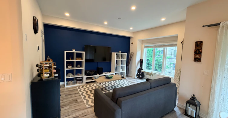 44 Southshore Crescent, Hamilton, ON, L8E 0J3 - 3