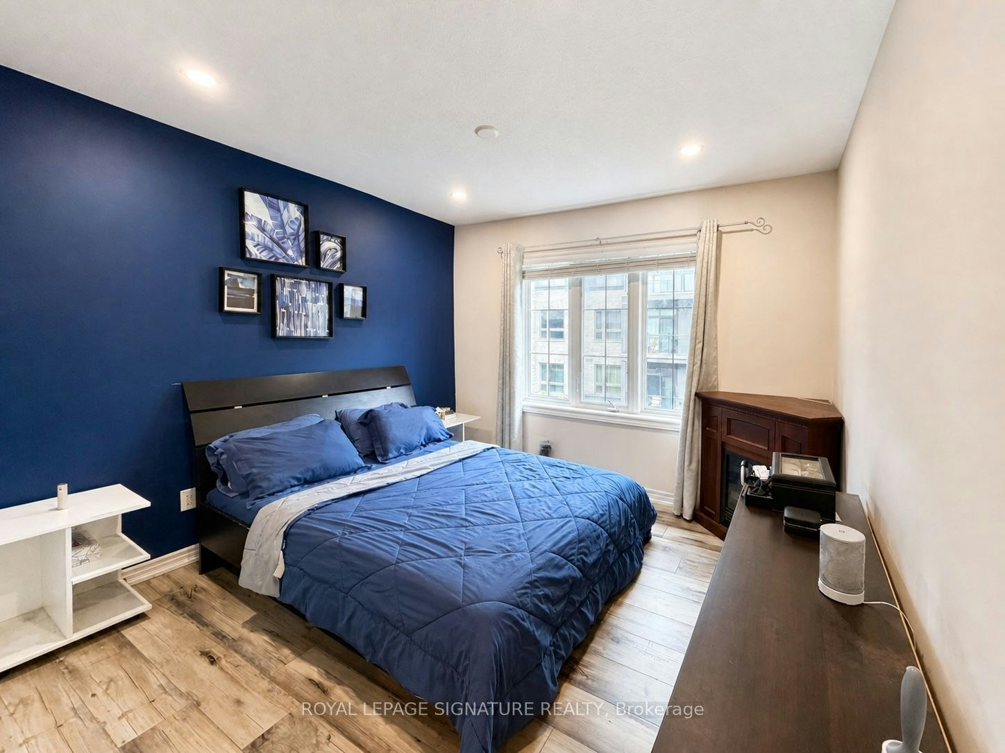 44 Southshore Crescent, Hamilton, ON, L8E 0J3 - 8