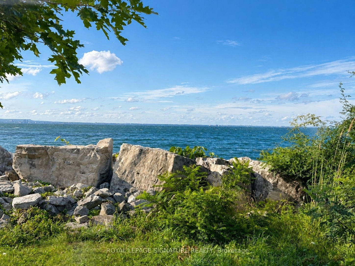44 Southshore Crescent, Hamilton, ON, L8E 0J3 - 18