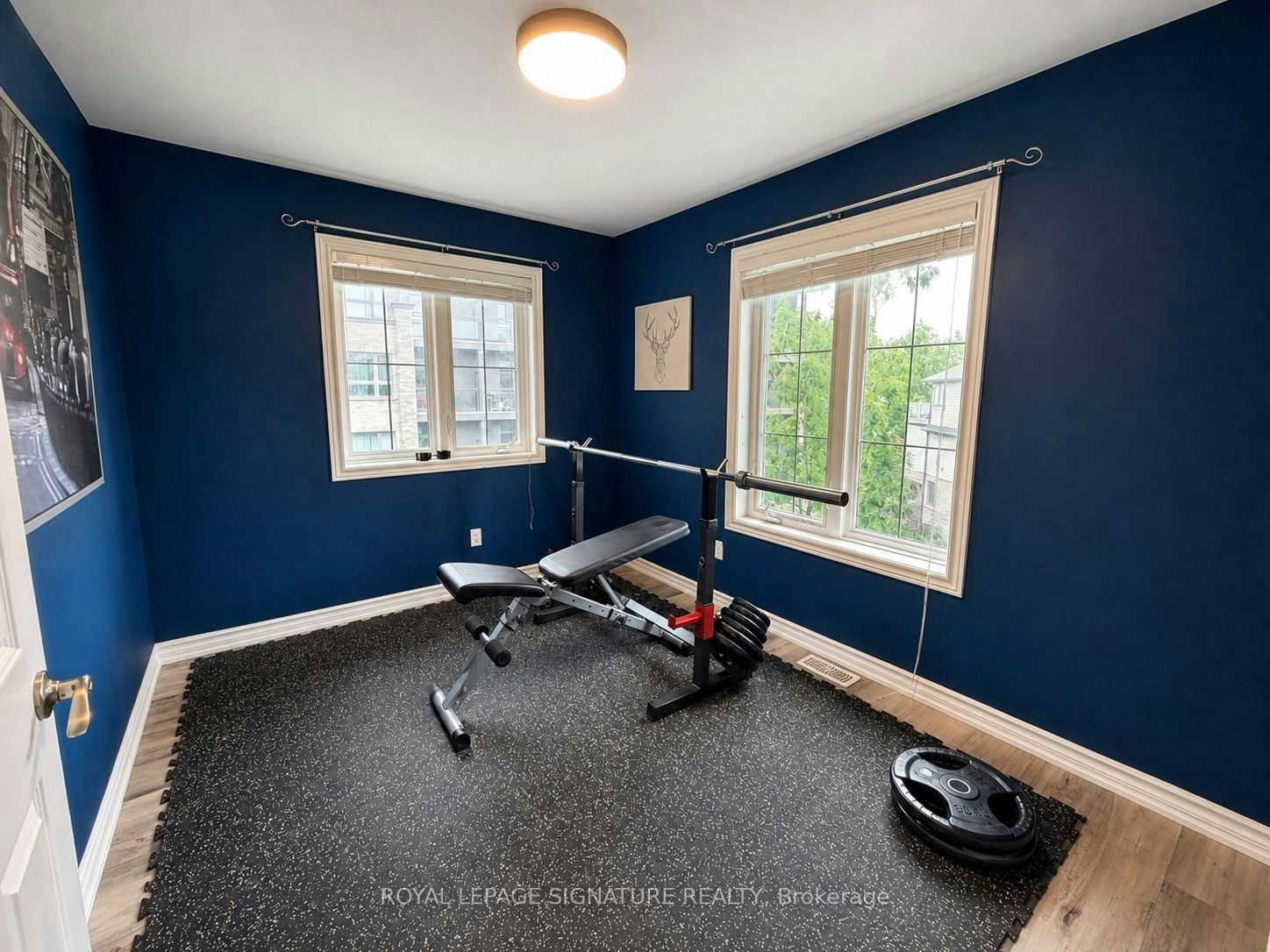 44 Southshore Crescent, Hamilton, ON, L8E 0J3 - 10