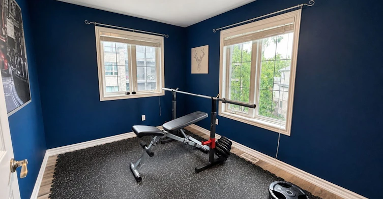 44 Southshore Crescent, Hamilton, ON, L8E 0J3 - 10