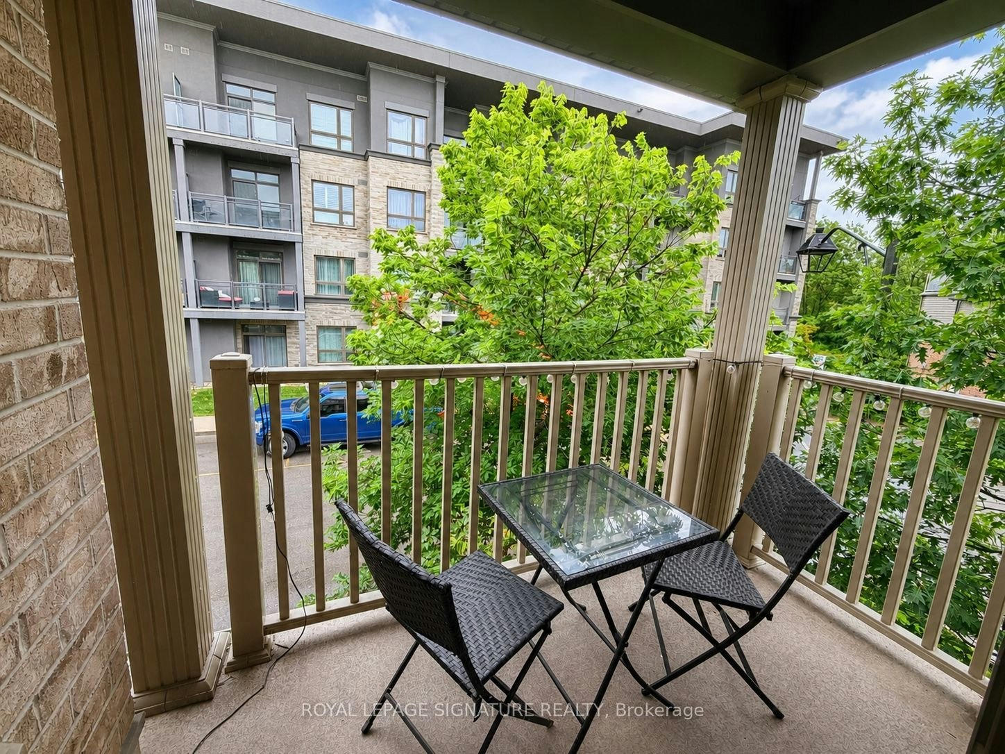 44 Southshore Crescent, Hamilton, ON, L8E 0J3 - 13