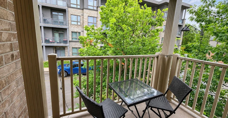 44 Southshore Crescent, Hamilton, ON, L8E 0J3 - 13