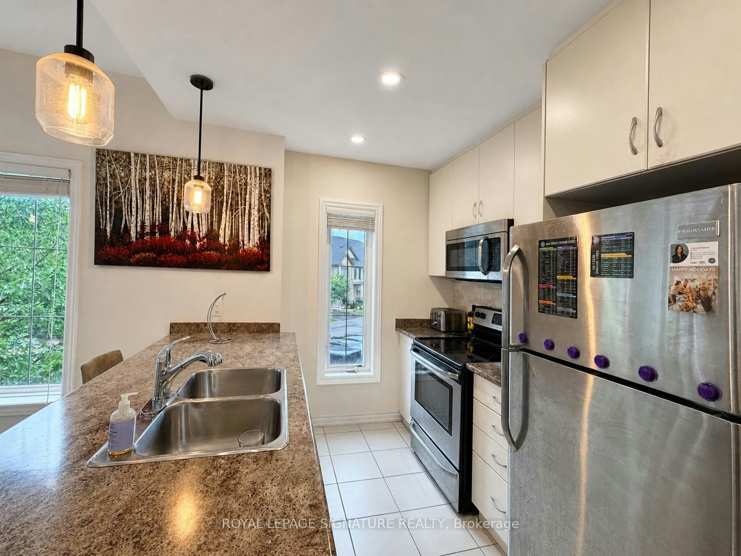 44 Southshore Crescent, Hamilton, ON, L8E 0J3 - 7