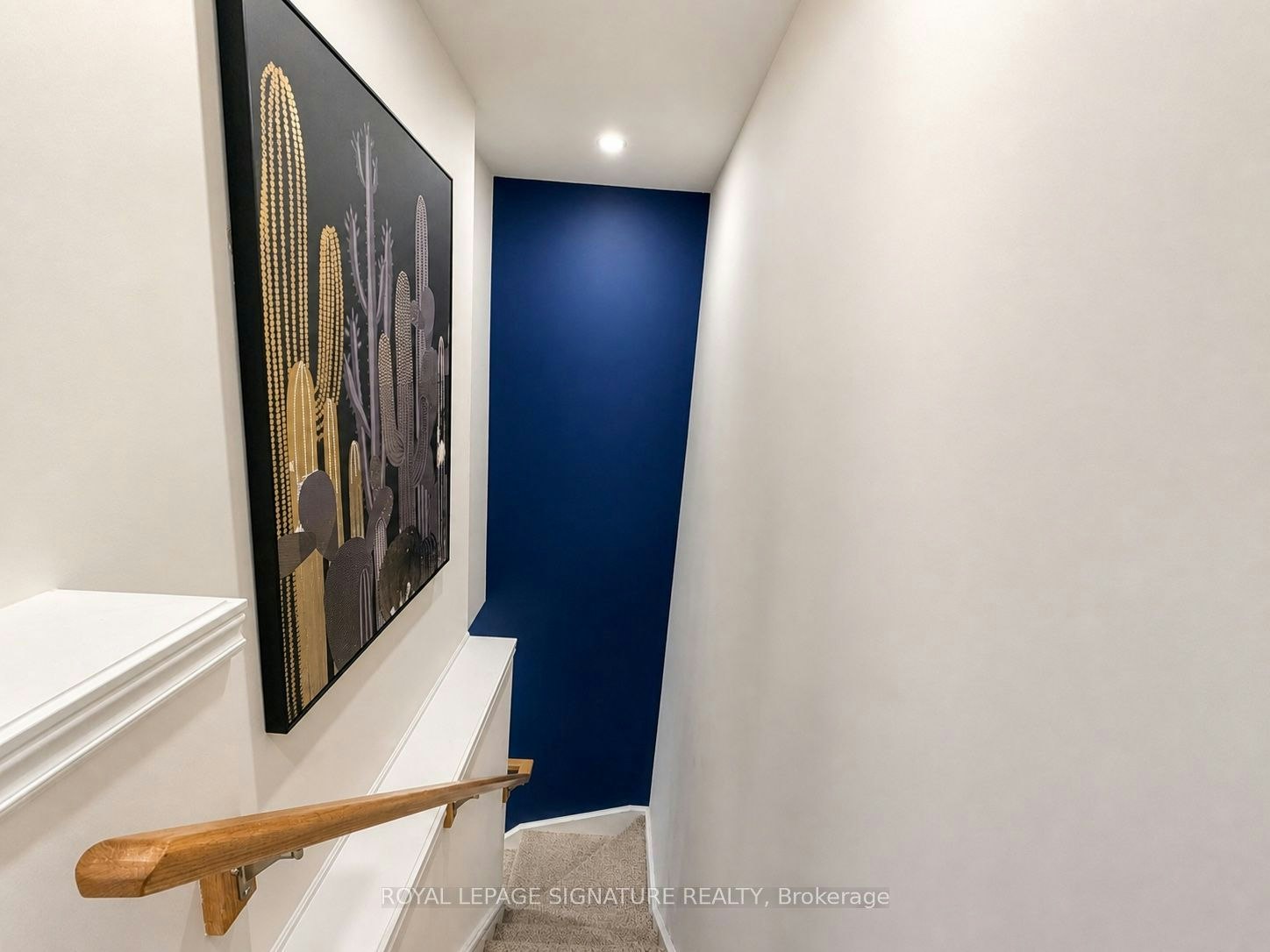 44 Southshore Crescent, Hamilton, ON, L8E 0J3 - 12