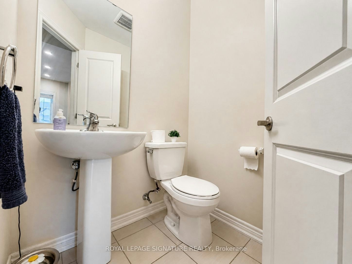 44 Southshore Crescent, Hamilton, ON, L8E 0J3 - 15