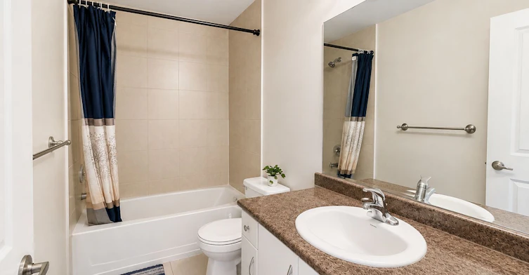 44 Southshore Crescent, Hamilton, ON, L8E 0J3 - 11