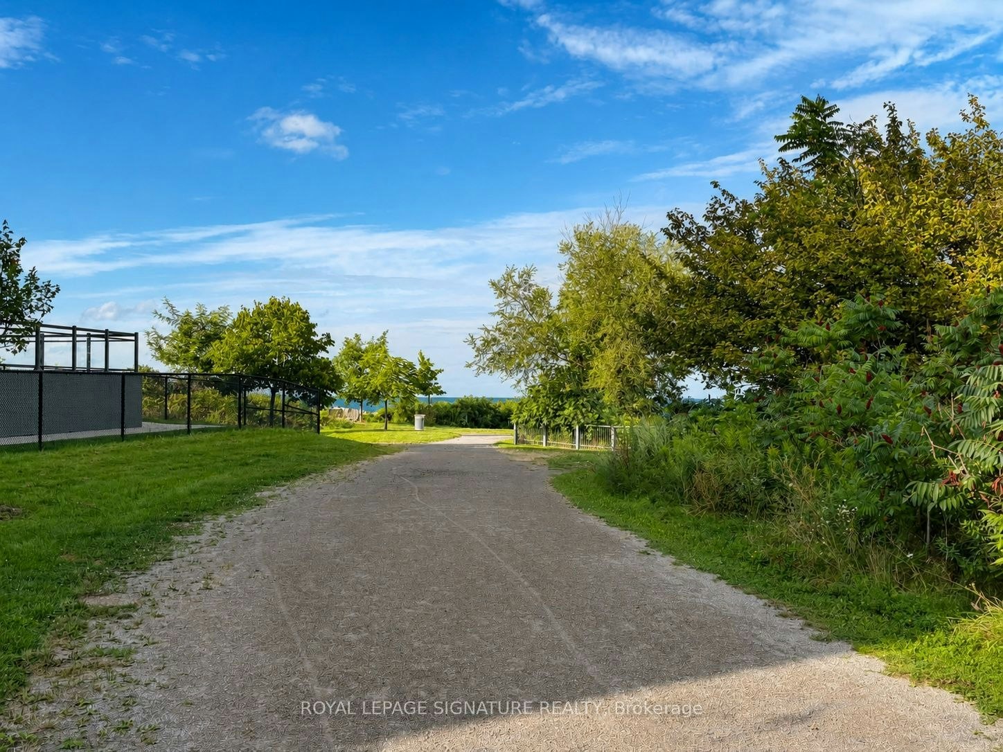 44 Southshore Crescent, Hamilton, ON, L8E 0J3 - 16