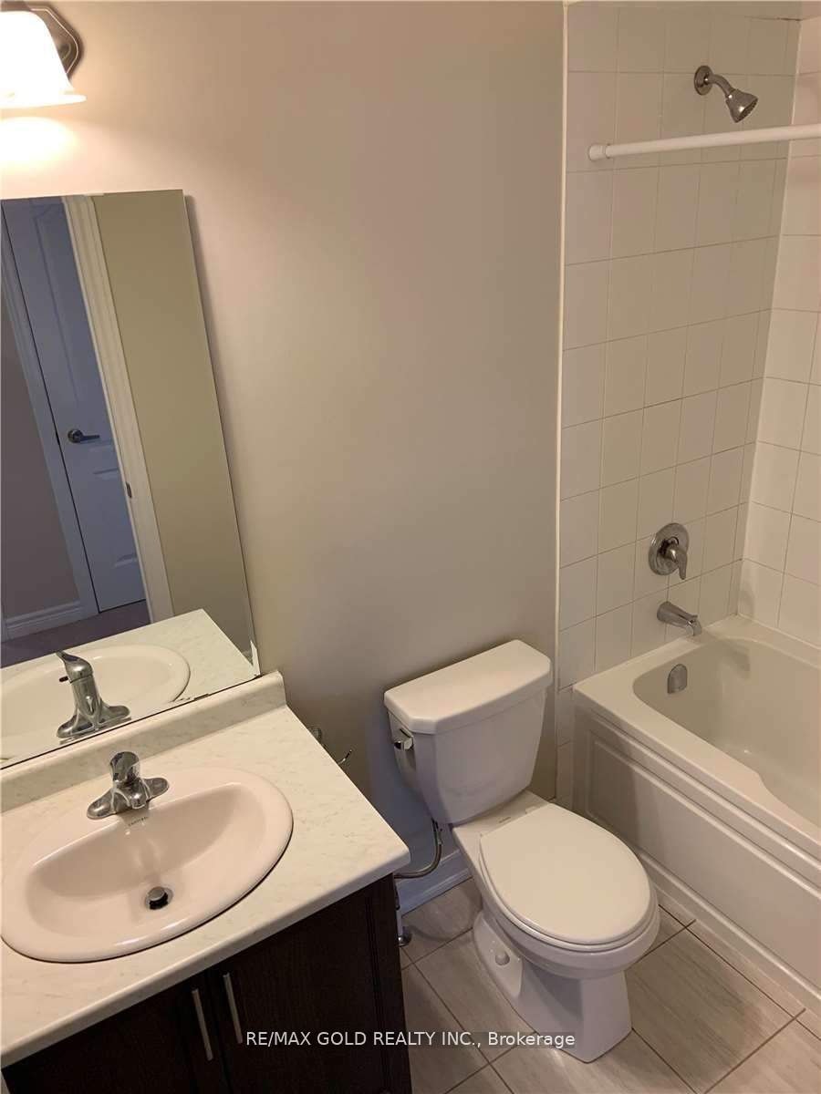 67-763 Linden Drive, Cambridge, ON, N3H 0E4 - 10