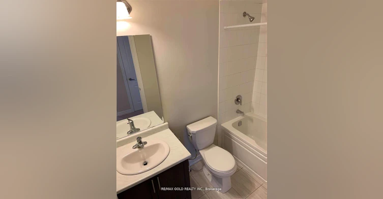 67-763 Linden Drive, Cambridge, ON, N3H 0E4 - 10