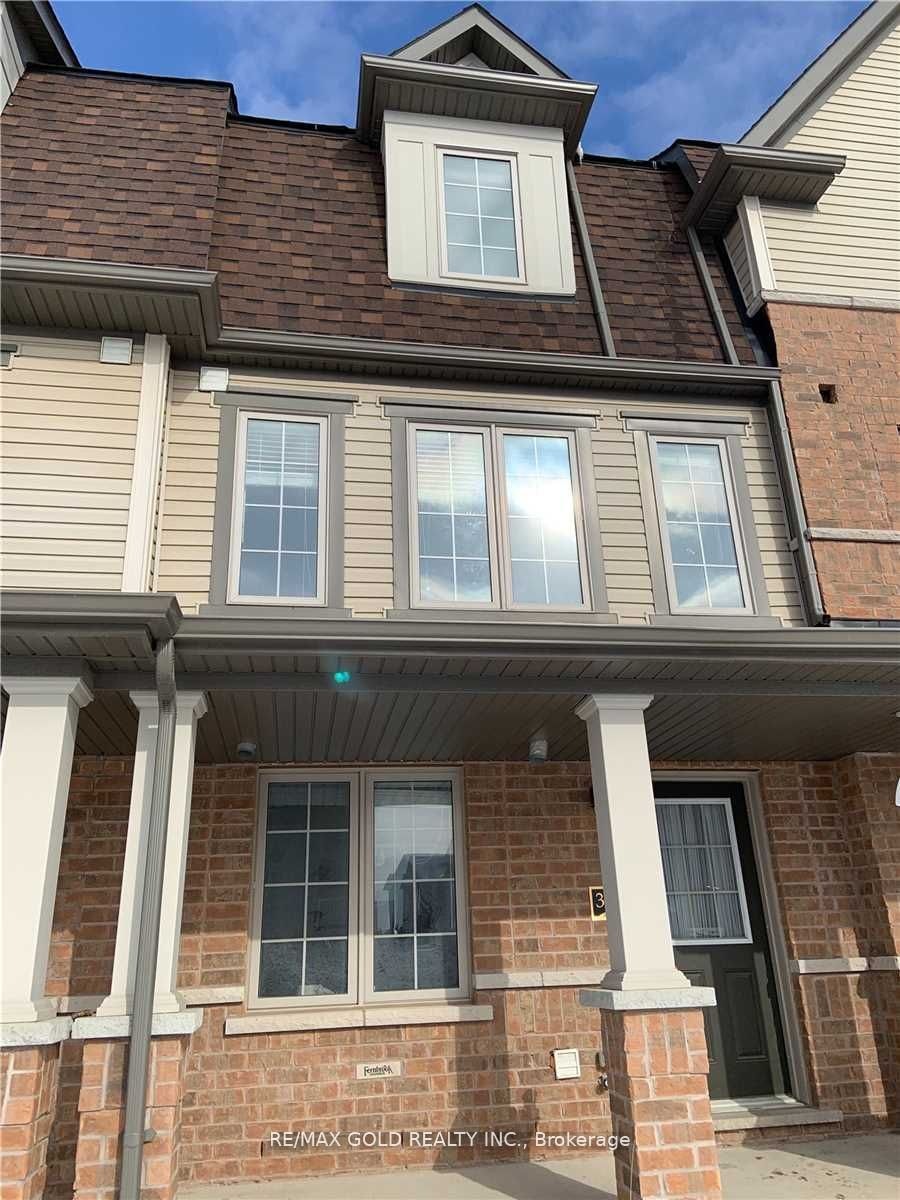 67-763 Linden Drive, Cambridge, ON, N3H 0E4 - 2