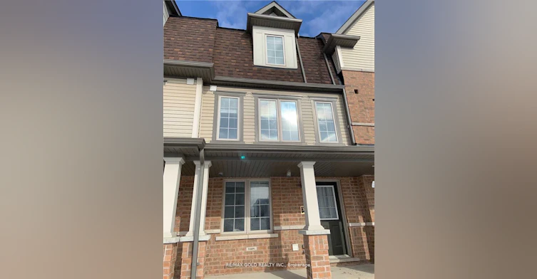 67-763 Linden Drive, Cambridge, ON, N3H 0E4 - 2
