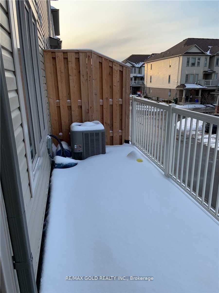67-763 Linden Drive, Cambridge, ON, N3H 0E4 - 5