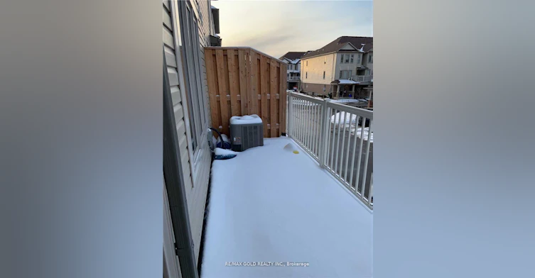67-763 Linden Drive, Cambridge, ON, N3H 0E4 - 5