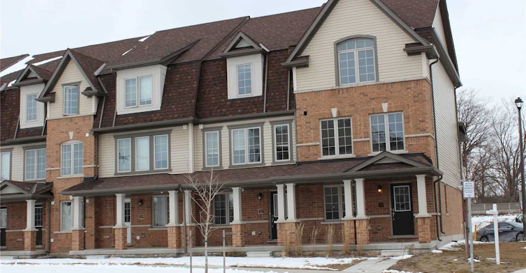 67-763 Linden Drive, Cambridge, ON, N3H 0E4
