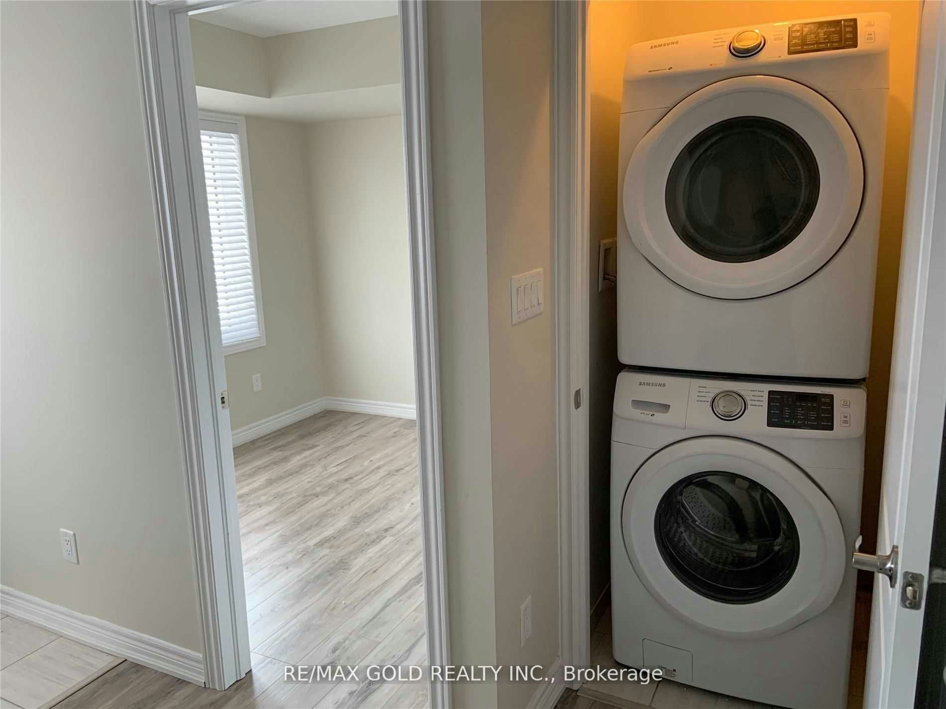 67-763 Linden Drive, Cambridge, ON, N3H 0E4 - 11