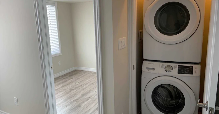 67-763 Linden Drive, Cambridge, ON, N3H 0E4 - 11