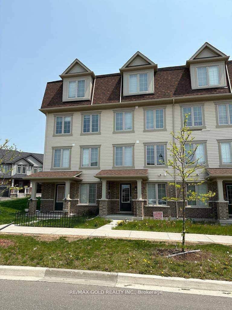 67-763 Linden Drive, Cambridge, ON, N3H 0E4 - 26