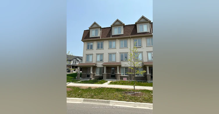 67-763 Linden Drive, Cambridge, ON, N3H 0E4 - 26