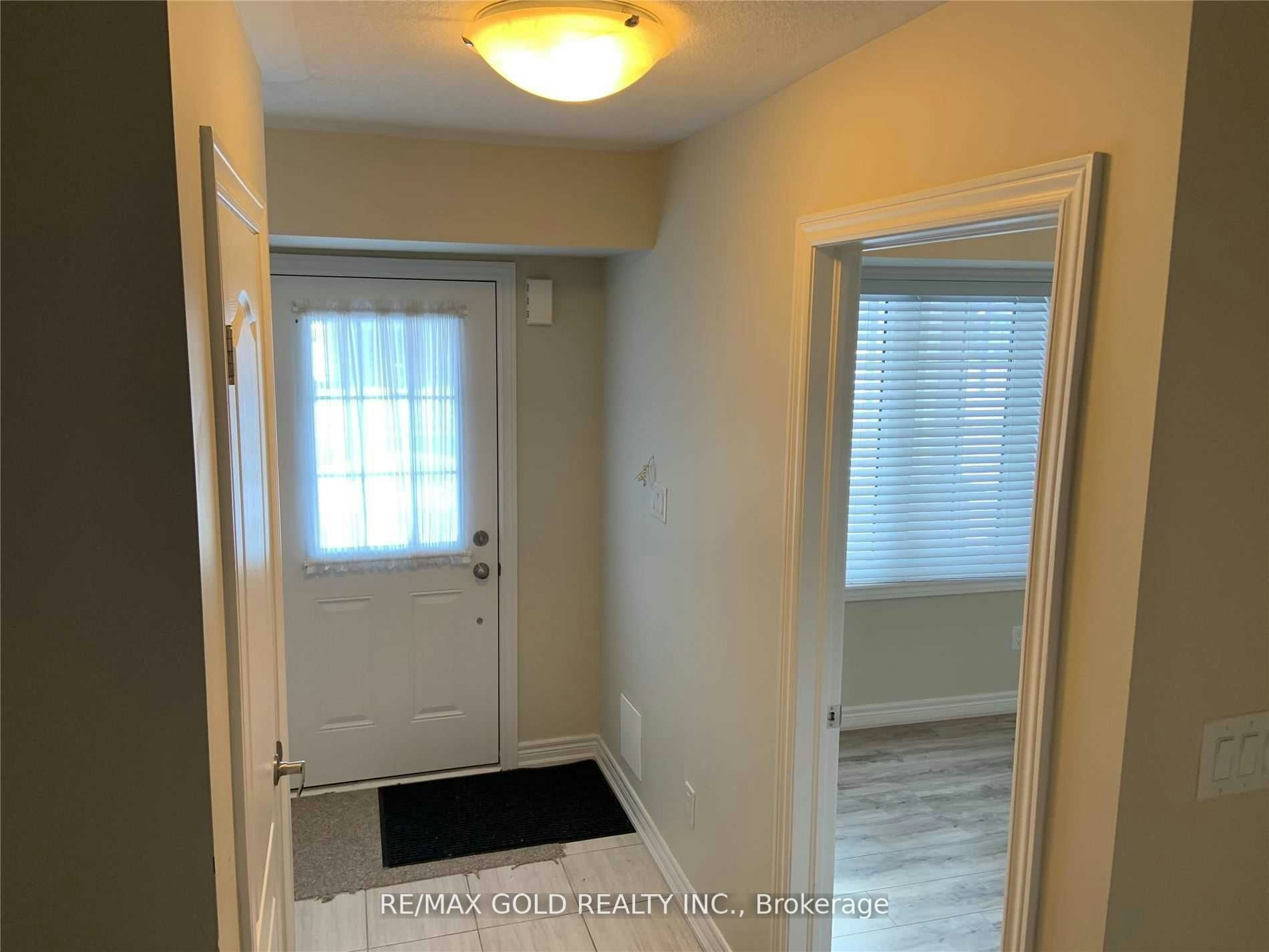 67-763 Linden Drive, Cambridge, ON, N3H 0E4 - 3
