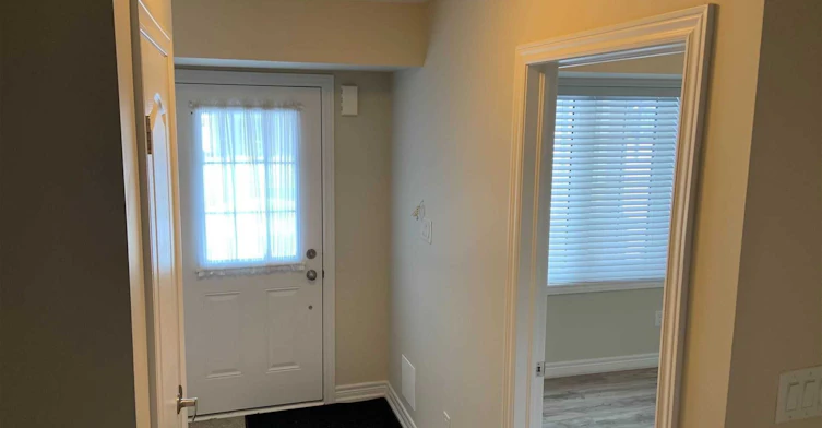 67-763 Linden Drive, Cambridge, ON, N3H 0E4 - 3
