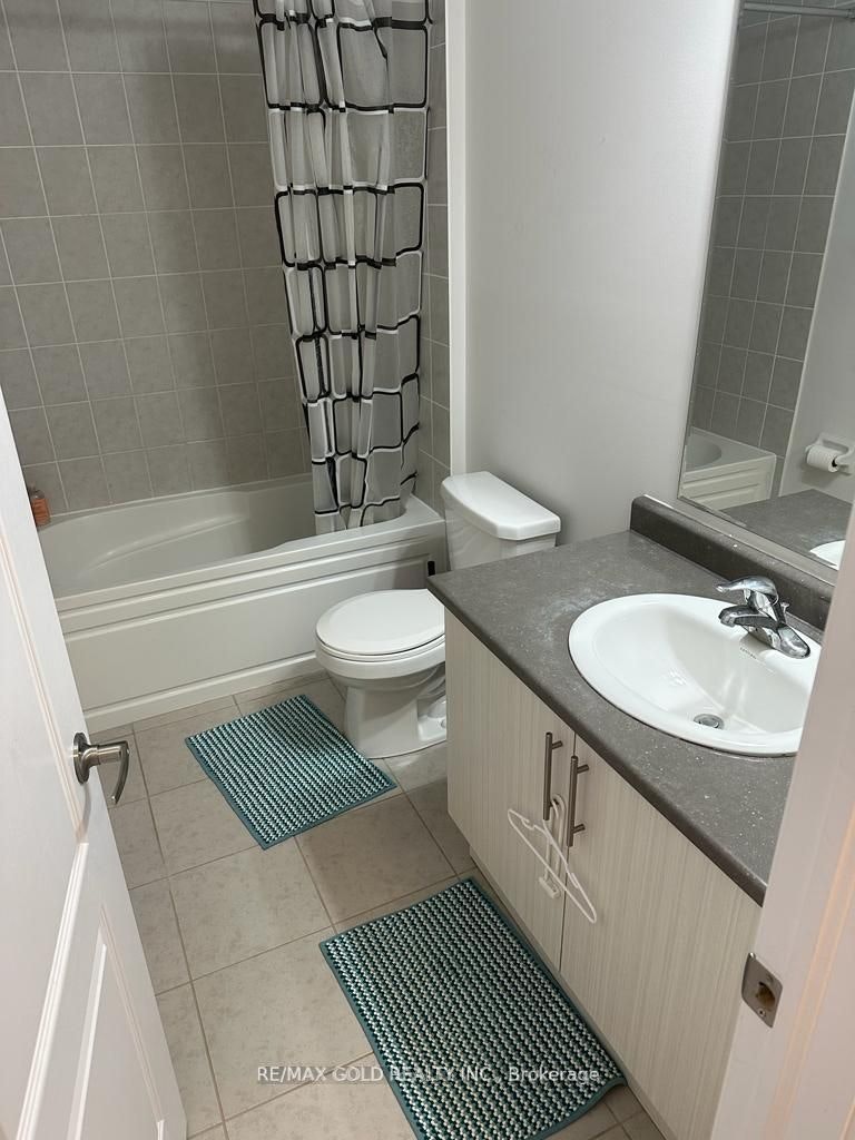 67-763 Linden Drive, Cambridge, ON, N3H 0E4 - 16