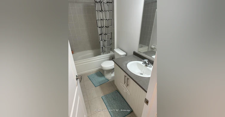 67-763 Linden Drive, Cambridge, ON, N3H 0E4 - 16