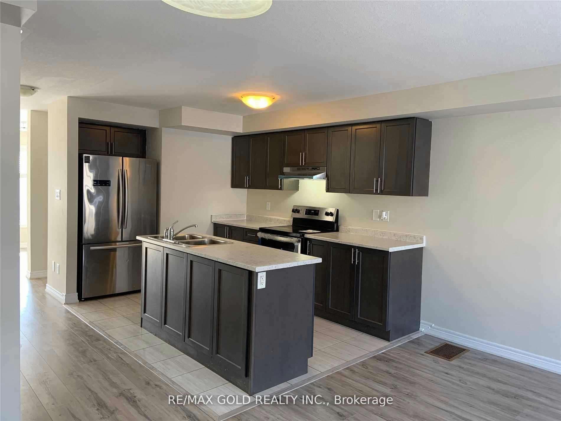 67-763 Linden Drive, Cambridge, ON, N3H 0E4 - 4