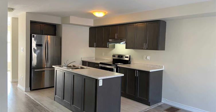 67-763 Linden Drive, Cambridge, ON, N3H 0E4 - 4