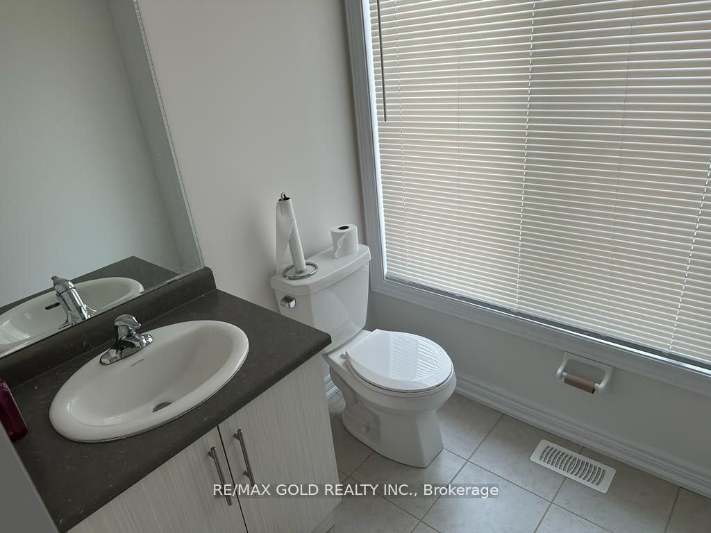67-763 Linden Drive, Cambridge, ON, N3H 0E4 - 23
