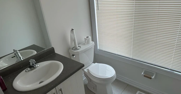 67-763 Linden Drive, Cambridge, ON, N3H 0E4 - 23