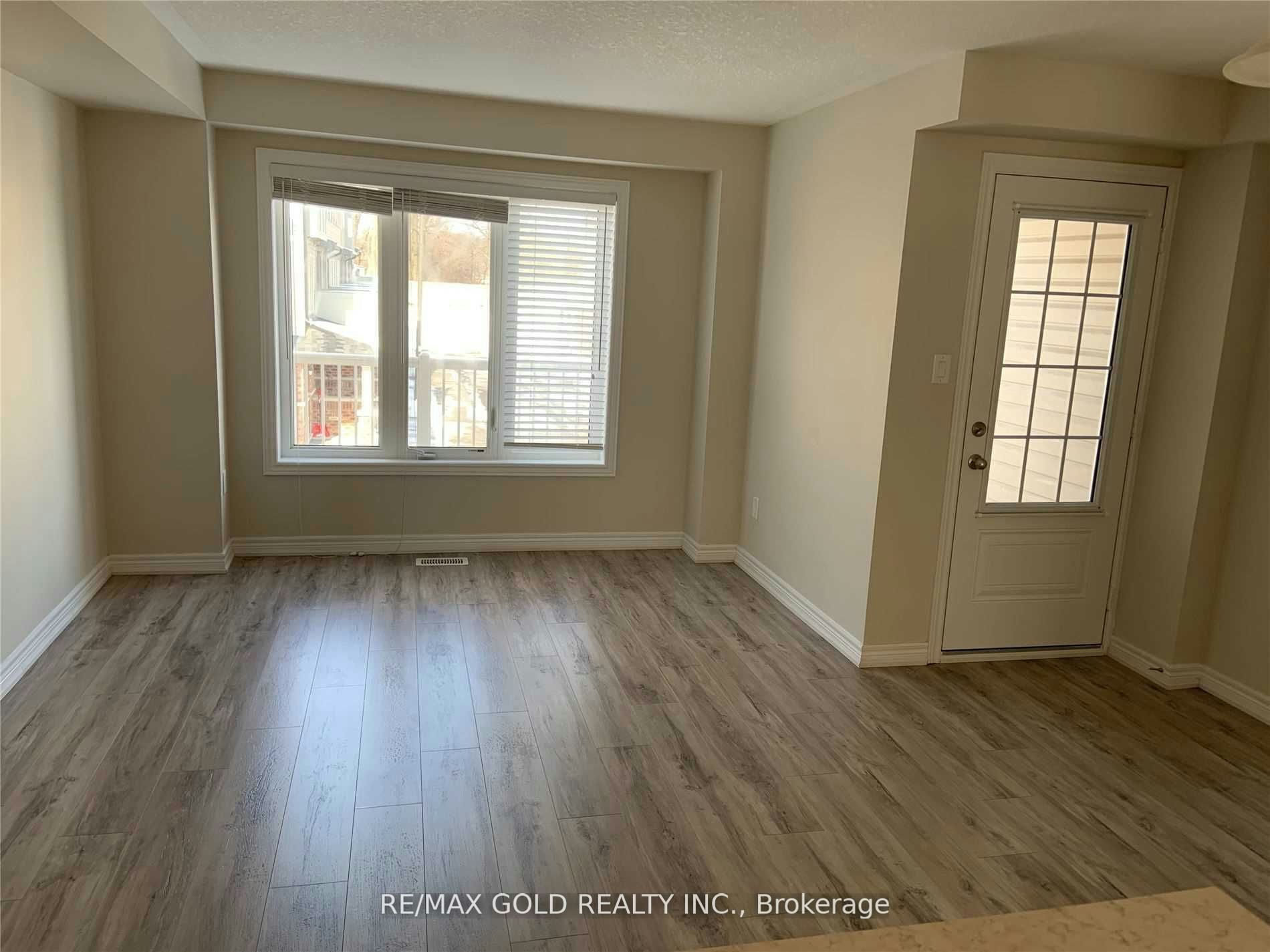67-763 Linden Drive, Cambridge, ON, N3H 0E4 - 6