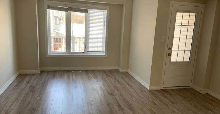 67-763 Linden Drive, Cambridge, ON, N3H 0E4 - 6