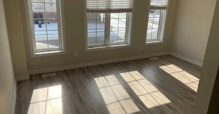 67-763 Linden Drive, Cambridge, ON, N3H 0E4 - 9