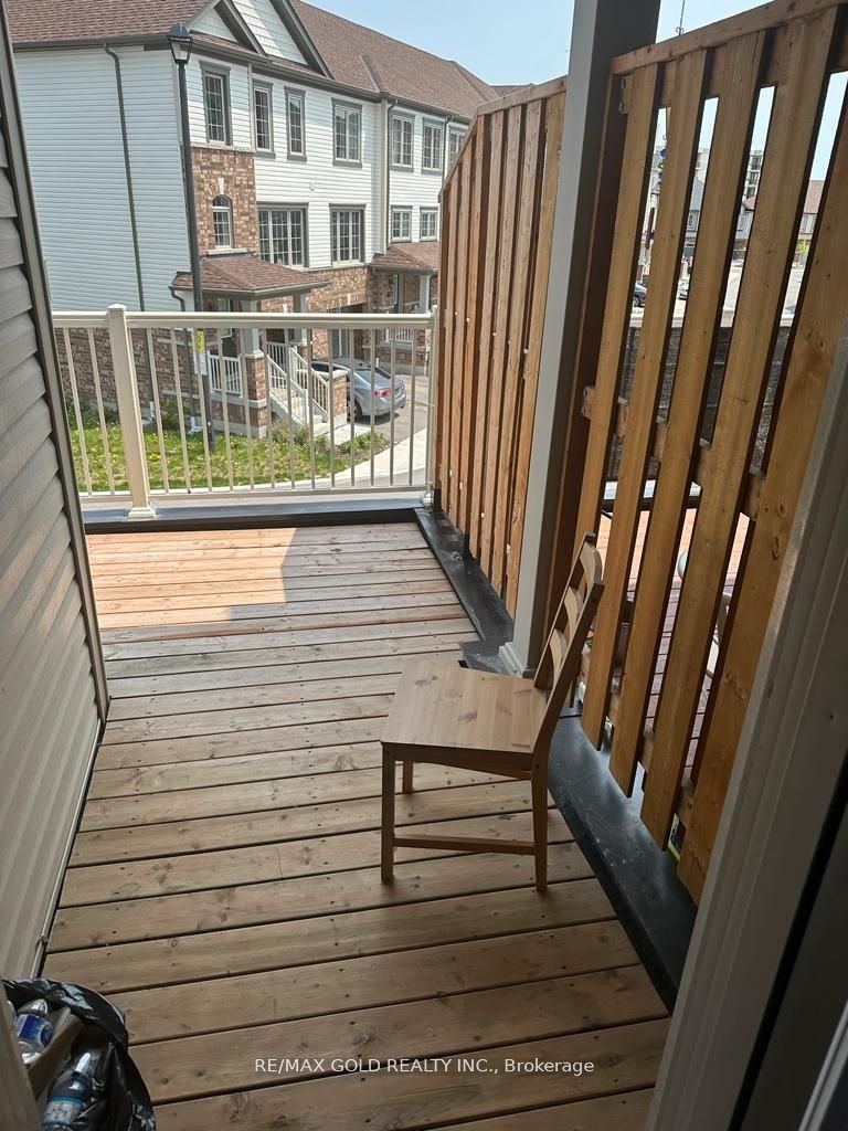 67-763 Linden Drive, Cambridge, ON, N3H 0E4 - 21