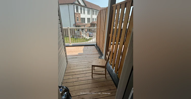 67-763 Linden Drive, Cambridge, ON, N3H 0E4 - 21