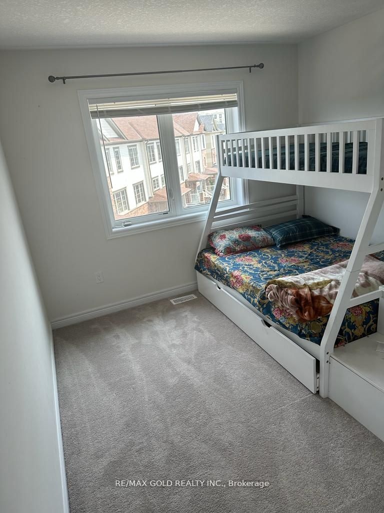 67-763 Linden Drive, Cambridge, ON, N3H 0E4 - 18
