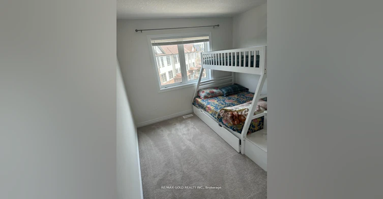67-763 Linden Drive, Cambridge, ON, N3H 0E4 - 18