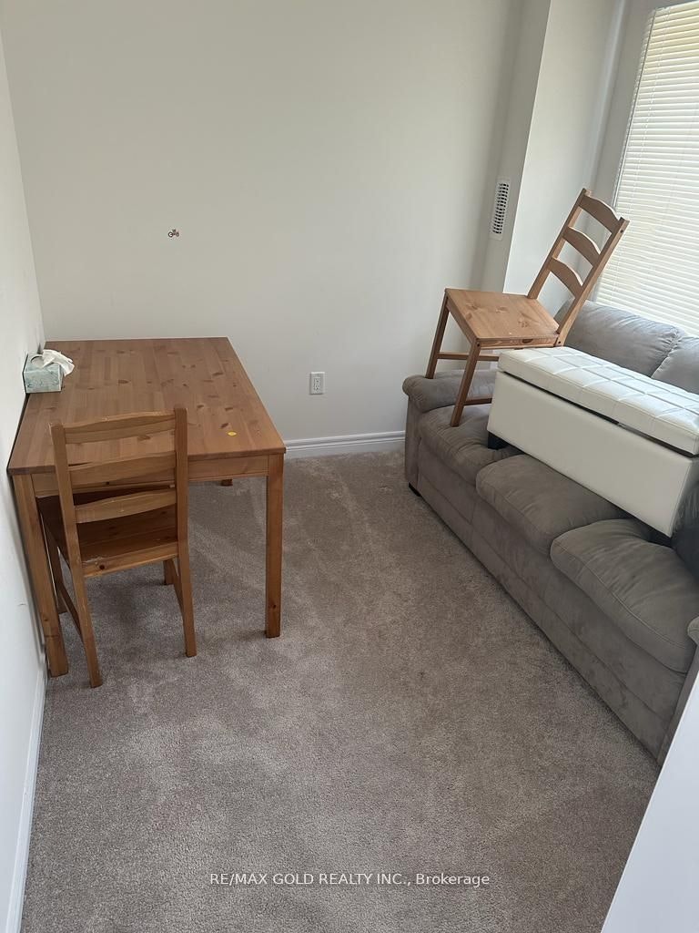 67-763 Linden Drive, Cambridge, ON, N3H 0E4 - 25