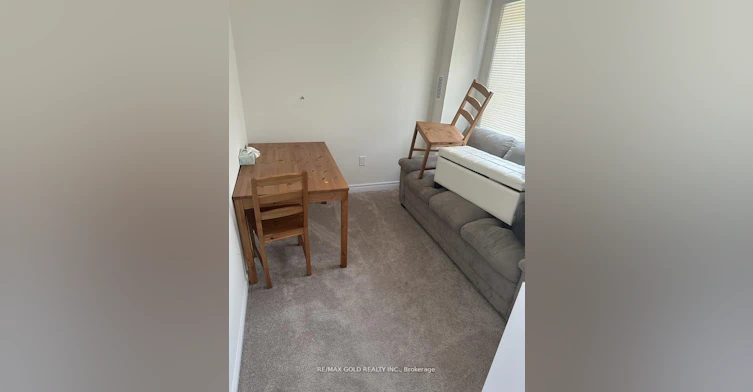 67-763 Linden Drive, Cambridge, ON, N3H 0E4 - 25