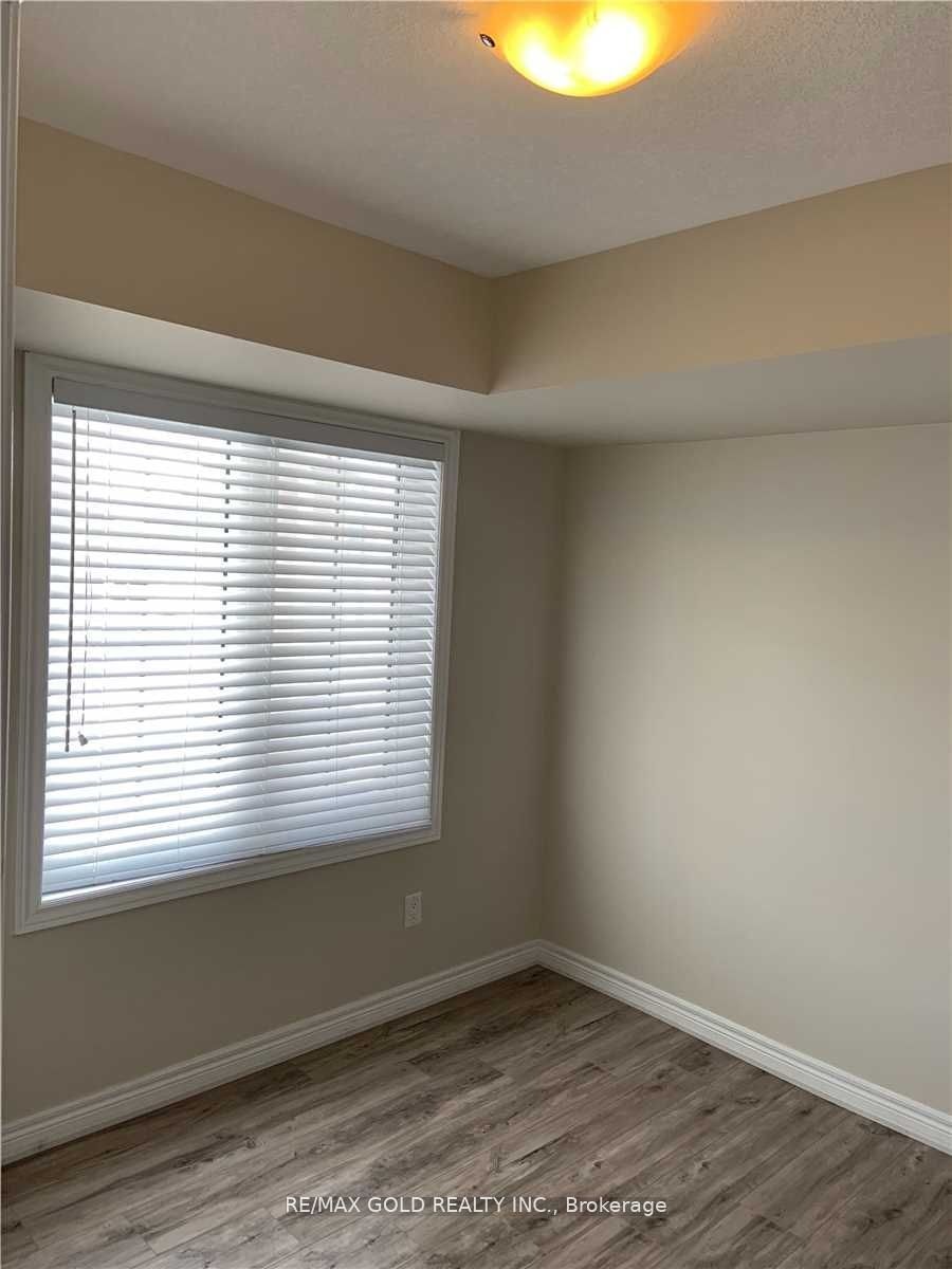67-763 Linden Drive, Cambridge, ON, N3H 0E4 - 8