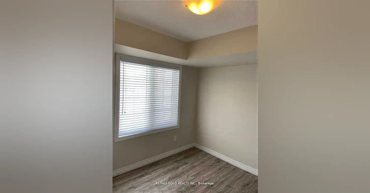 67-763 Linden Drive, Cambridge, ON, N3H 0E4 - 8
