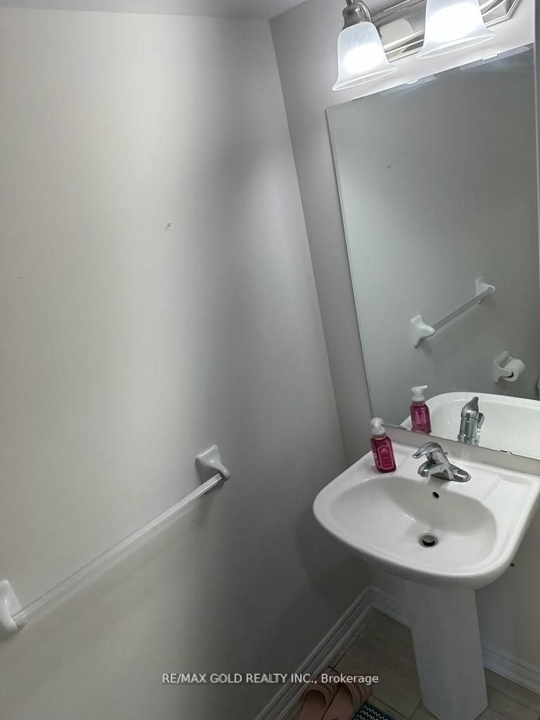 67-763 Linden Drive, Cambridge, ON, N3H 0E4 - 13