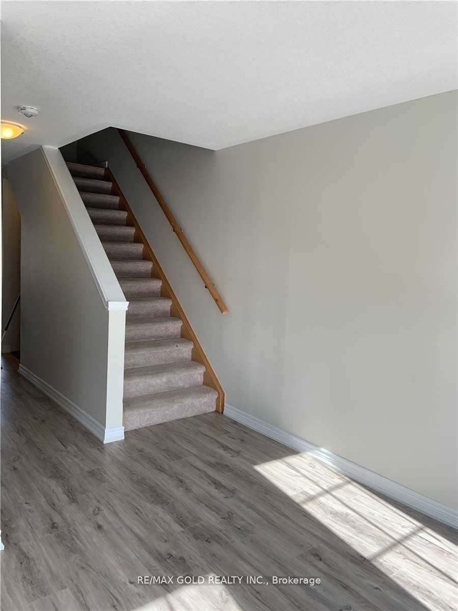 67-763 Linden Drive, Cambridge, ON, N3H 0E4 - 7